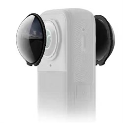 Insta360 X5 ND64 Filter x5052