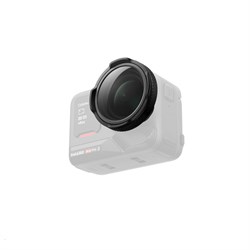 Insta360 Ace Pro 2 Close-Up Lens, оригинал ace220