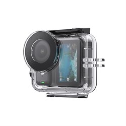 Аквабокс для DJI Osmo Nano nano004