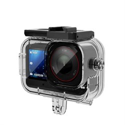 Аквабокс для DJI Action 6 act602