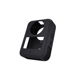 Силиконовый чехол черный для DJI Osmo 360 dji3609