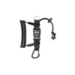 DJI Osmo Diving Anti‑Loss Lanyard, оригинал act631