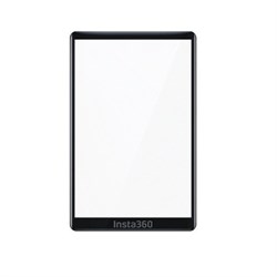 Защитное стекло Insta360 X4 Air Screen Protector x4a024