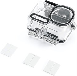 DJI Osmo Action 6 Waterproof Case, оригинал act630