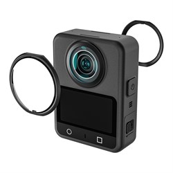 Защита линз Premium для DJI Osmo 360 dji3608