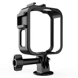 Пластиковая рамка для GoPro Max 2 gpm203
