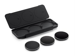 DJI Osmo Action 6 ND Filter Set, оригинал act628