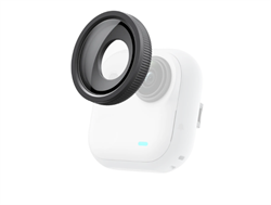 Insta360 GO Ultra Micro Lens, оригинал gou010
