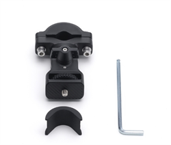 Крепление для мотоцикла DJI Osmo Motorcycle m237