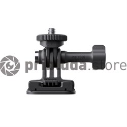Insta360 Adhesive Mount Kit, оригинал m239