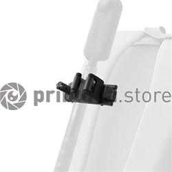 Insta360 Selfie Stick Holster, оригинал m242