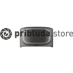 Wind Guard for Insta360 Luna Series, оригинал lu025