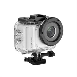Insta360 GO Ultra Dive Case gou059