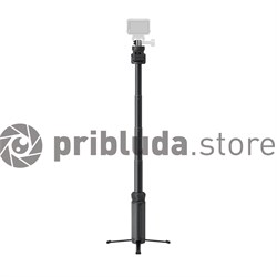 Insta360 Spin Stick, оригинал m238