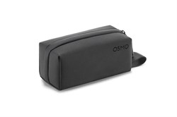DJI Osmo Pocket 4 Carrying Bag, оригинал poc4003