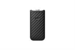 DJI Osmo Pocket 4 Battery Handle, оригинал poc4002