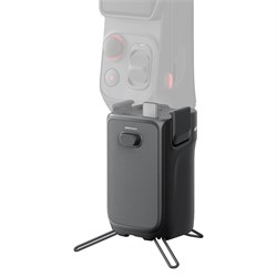 Battery Handle for Insta360 Luna Series, оригинал lu021