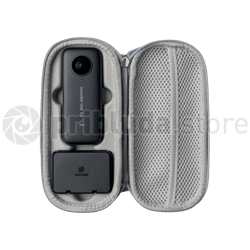 Insta360 ONE X2 Carry Case оригинал x2009 - фото 5247