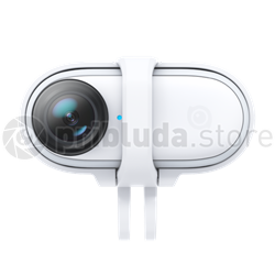 Insta360 GO 2 USB Power Mount оригинал go2004 - фото 5415