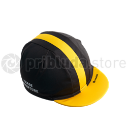 Insta360 GO 2 Cycling Cap, оригинал go2005 - фото 5421