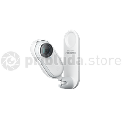 Insta360 GO 2 Pivot Stand, оригинал go2011 - фото 5441