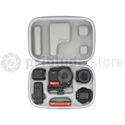 Insta360 ONE R Carry Case оригинал oner007 - фото 5495