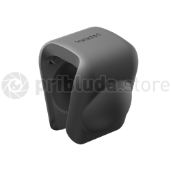 Insta360 ONE R/RS Lens Cap оригинал oner003 - фото 5515