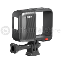 Insta360 ONE RS Mounting Bracket оригинал oner009 - фото 5537