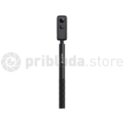 Insta360 120cm Invisible Selfie Stick оригинал m002 - фото 5579