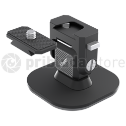 Insta360 Dash Cam Mount m033 - фото 5754