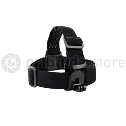 Крепление на голову Pribluda.Store Head Mount Bundle 4ps044 - фото 5846