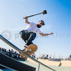 Insta360 Skate Bundle оригинал m049 - фото 5881