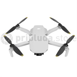 Легкие пропеллеры SunnyLife для DJI Mini 1, 2, SE не оригинал mini024 - фото 6037