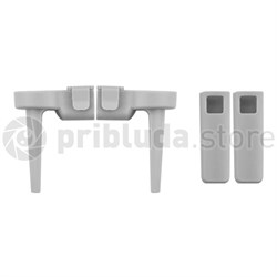 Landing Gear для DJI Mini 1, 2, SE mini008 - фото 6130