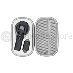 Insta360 ONE RS Carry Case for 1-Inch 360 Edition 1inch001 - фото 6795