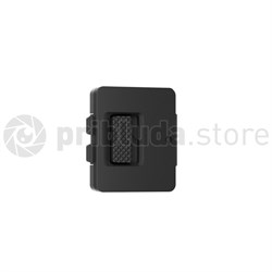 Insta360 ONE RS SD Card Cover oner030 - фото 6856