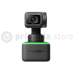 Insta360 Link Camera link000 - фото 6873