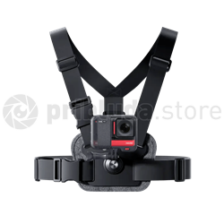 Insta360 Chest Strap оригинал m095 - фото 7044