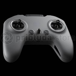 DJI FPV Remote Controller 2 av027 - фото 7482