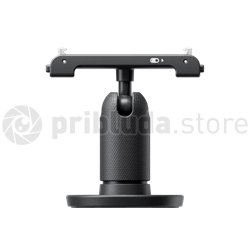 Insta360 GO 3/3S Pivot Stand, оригинал go3009 - фото 7827