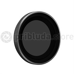 Фильтр ND 64 для Insta360 GO 3 go3021 - фото 7873