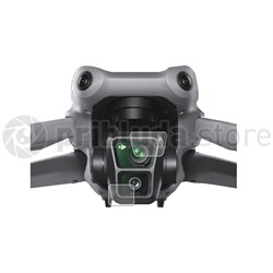 Защитное стекло для камер DJI Air 3 air3020 - фото 8172