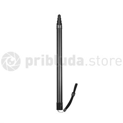 Невидимый монопод Insta360 3метра Selfie Stick 3.0 m129 - фото 8231