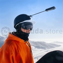 Insta360 Snow Bundle оригинал NEW m133 - фото 8338