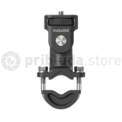 Insta360 Motorcycle U-Bolt Mount NEW, оригинал m137 - фото 8478