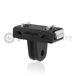 Standard Mount для Insta360 Ace Pro & Ace ace039 - фото 8607