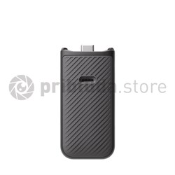 DJI Osmo Pocket 3 Battery Handle, оригинал poc3015 - фото 9093