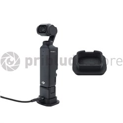 Подставка для DJI Osmo Pocket 3 poc3003 - фото 9144