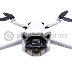 Защита подвеса для DJI Mini 4 Pro mini4023 - фото 9256