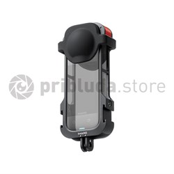 Insta360 X4 Utility Frame, оригинал x4010 - фото 9421